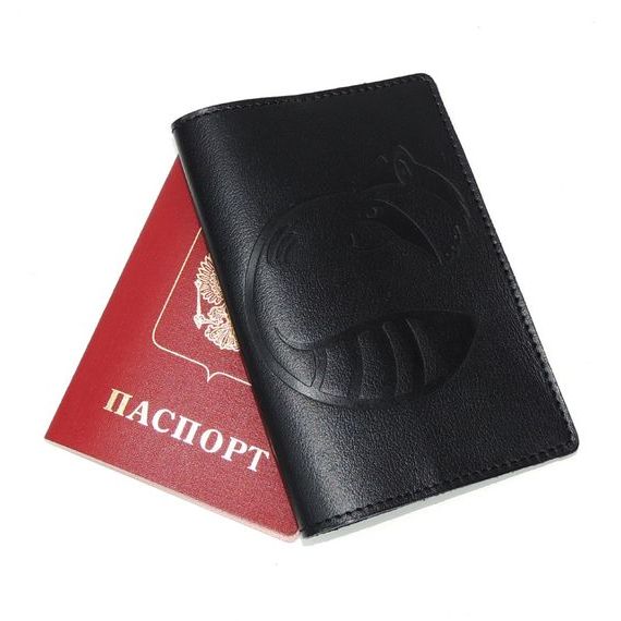 прописка в Бежецке